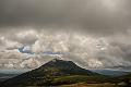 2016_08_05 (Puy de Dome, Puy Pariou, Puy des Gouttes, Chambon)